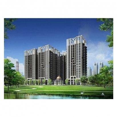 line_oa_chat_230309_140157.jpg