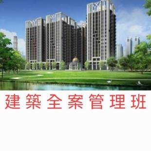 1786236643321.jpg