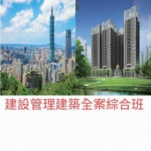 1786271231064.jpg