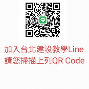 1786466134000.jpg