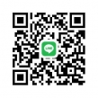 line_oa_chat_251020_093057.jpg